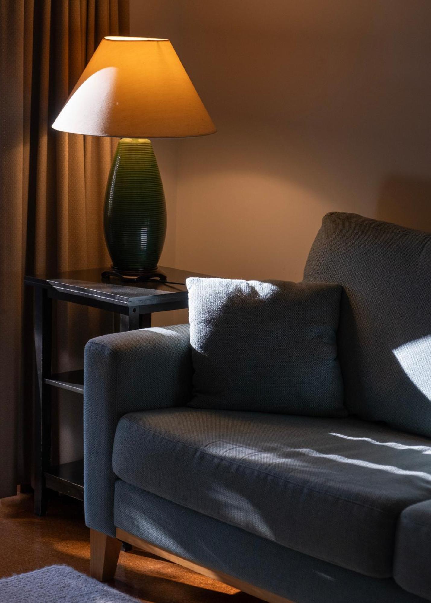 Bow Street Apartments & Cottage Raglan Kamer foto